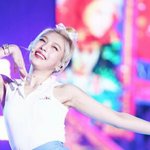 [드루와] 너네 <b>얼굴</b>만 봤을<b>때</b> 닮고싶은 연예인 누구야?