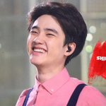 [EXO] 엑톡은 <b>매정</b>한데 포근함