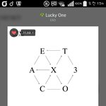 [EXO] 나 많이 어리구나 좀 더 일찍 태어났으면