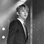 [BAP] 비가 <b>일</b>함