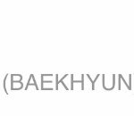 [EXO] 이<b>시점</b>에뫄뫄 드림 3000만표돌파
