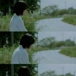 [방탄소년단] 벽과의 대화<b>시전</b>