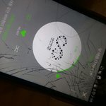[인피니트] ㅅㄷ?ㅈㅁ? 가족한테 일코중인데 어떻게 말하는 게 좋을까