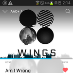 [방탄소년단] 총대야