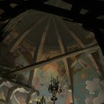 [댓글부탁해] <b>아이돌</b> <b>팬</b>인 친구랑 다니는데 힘들어 조언부탁해
