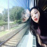 와 ㅆ1발 3 <b>학년</b>때 같이 놀던 친구 졸라 예뻐짐