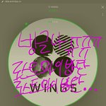 [방탄소년단] 지금 제일 <b>억울</b>한게