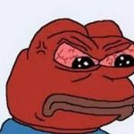 [댓글부탁해] 근데 멜<b>롱이</b> 내부데이터를 왜 공개해야함?