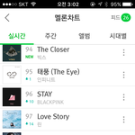 [인피니트] ㅋㅋㅋㅋㅋ대 <b>to</b> the 박