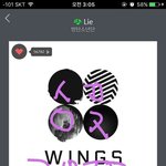 [방탄소년단] 우리도 우리지만 멜롱은 뭔 <b>잘못</b>이냐