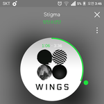 [방탄소년단] 저쪽은 ㄹㅇ 팬덤이 문제