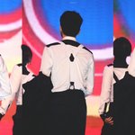 [세븐틴] <b>원우</b>우