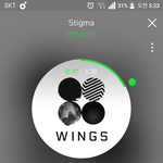 [방탄소년단] 무<b>무마</b>님께서언급하셔따!!