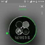 [방탄소년단] 심심해서하는 <b>고퀄</b>스밍인증