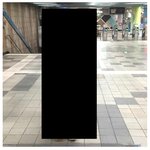 여기 <b>무슨</b>역인지 알려주세요 <b>사진</b>있어요