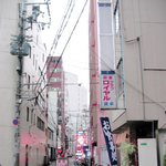 부산 지금 하늘 왜<b>저</b><b>럼</b>ㅁ