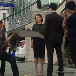 [오져따] 여배우계의 몸신몸왕