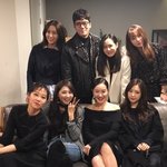 [모두드루와] 영화제를 보는듯한 시사회<b>모임</b>