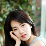 [인정ㅇㅇ] 임지연이 진짜 대세반열에 오른듯 ㄷㄷ <b>럭키</b>의힘