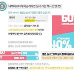 [EXO] 야그럼 얘네말은