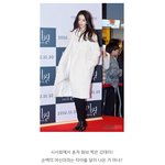 해도 해도 너무한 <b>김태리</b> 외모!