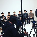 [방탄소년단] <b>한성</b>이