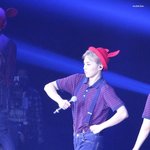 [시우민] 시우민앞길에 <b>장애물</b>은 없는거 같음ㅋㅋ