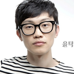출근길에 듣는 브로콜리너마저의 단호한출근~  좋네요