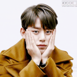 [BAP] 댛니 표정 봐 ㅋㅋ