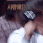 [EXO] 4년간 <b>단련</b>해온 내 멘탈 단단하다