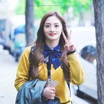 나눔받고 싶은 女돌들 <b>청순미</b>