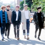 [방탄소년단] 이거 무슨ㅋㅋㅋㅋㅋㅋㅋㅋㅋㅋㅋ
