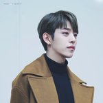 <b>입이</b> 쩍 벌어지는 男돌 비주얼