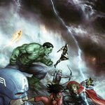 레알 존잼 발견!