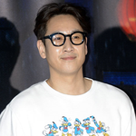 <b>미소</b>마저 달달한 이선균