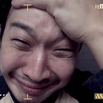 [EXO] 밖에츕냐 항공<b>점퍼</b>입음 얼어디짐?