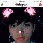 [인피니트] 현스타<b>그램</b> 업뎃! 심멎주의