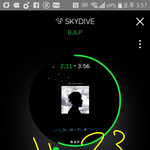 [BAP] 언젠가는 ㄹㄴㅁ에도