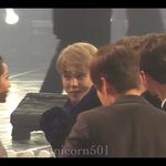 [방탄소년단] ㅅㅂ 이것봐 <b>아오</b>