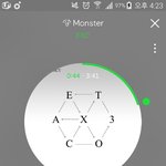 [EXO] ㅅㅂ스밍을아무리돌려도