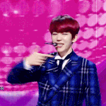 [EXO] 정보 공개 요구 <b>청구</b>신청 하고옴 ㅡㅡ