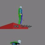 [조언부탁해] 애들아 착하고 순하게 생긴게 싫어?ㅜㅜ