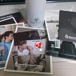 엑소한테 상 안줄이유는 뭔데?