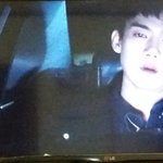 [EXO] <b>you</b>연석님 세후니 닮음