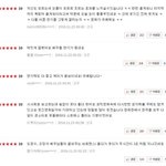 [EXO] 형 대박 조짐 후기 .<b>평점</b> 대박적