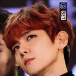 [EXO] 내가 애들덕질하면서 잘생겼다고 평소에 안해