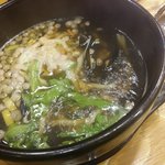 [EXO] 초밥 맛있다