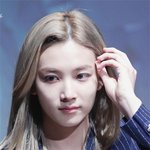 <b>예쁘장</b>한 男아이돌 모음