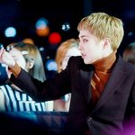[EXO] 땅굴년들 <b>천사</b>에서 아무말러로 <b>컨셉</b> 바꿈?