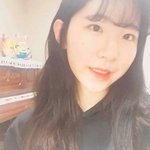 <b>얼</b><b>평</b> 좀 해주라 ㅜㅜㅜ